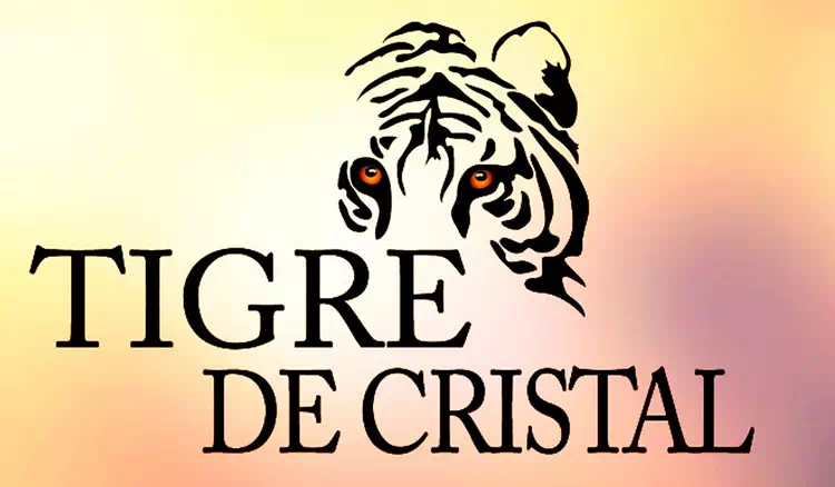 Tigre de Cristal акции и события Tigre de Cristal акции и события: увлекательные развлечения для всех!